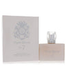 English Laundry No. 7 by English Laundry Eau De Parfum Spray
