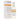 Demeter Fruit Salad by Demeter Cologne Spray (Formerly Jelly Belly )