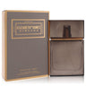 Nirvana French Grey by Elizabeth And James Eau De Parfum Spray (Unisex)