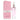 Mauboussin Rose Pour Elle by Mauboussin Eau De Parfum Spray