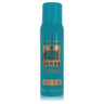 4711 by 4711 Body Spray (Unisex)