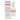 Demeter Grapefruit Tea by Demeter Cologne Spray