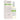 Demeter Rice Paddy by Demeter Cologne Spray