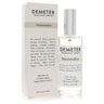 Demeter Marshmallow by Demeter Cologne Spray