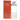 Image by Nino Cerruti Eau De Toilette Spray