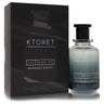 Ktoret 511 Black Tie by Michael Malul Eau De Parfum Spray