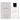 Banana Republic Classic by Banana Republic Eau De Toilette Spray (unisex)