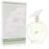 Histoire D'amour by Aubusson Eau De Toilette Spray