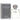 Pleasures by Estee Lauder Cologne Spray