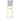 Carolina Herrera by Carolina Herrera Eau De Toilette Spray (Tester)