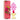 Betsey Johnson by Betsey Johnson Eau De Parfum Spray