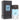 Dunhill Nordic Fougere by Alfred Dunhill Eau De Parfum Spray