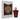 1888 Casamorati by Xerjoff Eau De Parfum Spray (Unisex)
