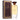 Oudh Crystalline by Ajmal Eau De Parfum Spray
