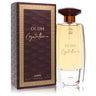 Oudh Crystalline by Ajmal Eau De Parfum Spray