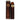 Cuba Magnum Gold by Fragluxe Eau De Toilette Spray