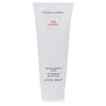 5th Avenue by Elizabeth Arden Body Lotion
