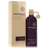 Montale Dark Purple by Montale Eau De Parfum Spray