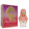 Pink Friday by Nicki Minaj Eau De Parfum Spray