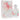 Anais Anais L'original by Cacharel Eau De Toilette Spray