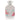 Anais Anais L'original by Cacharel Eau De Toilette Spray (Tester)