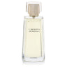 Carolina Herrera by Carolina Herrera Eau De Toilette Spray (Tester)