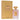 Al Haramain Junoon Rose by Al Haramain Eau De Parfum Spray