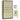 Jo Malone Wood Sage & Sea Salt by Jo Malone Cologne Spray (Unisex)