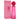 Tous Kids by Tous Eau De Toilette Spray