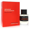 Geranium Pour Monsieur by Frederic Malle Eau De Parfum Spray