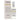 Demeter Hawaiian Vanilla by Demeter Cologne Spray