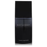 Nuit D'issey by Issey Miyake Eau De Toilette Spray (Tester)