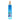Calgon Take Me Away Morning Glory by Calgon Body Mist
