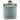 Individuelle by Mont Blanc Eau De Toilette Spray (Tester)