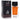 Dunhill Custom by Alfred Dunhill Eau De Toilette Spray