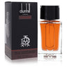Dunhill Custom by Alfred Dunhill Eau De Toilette Spray