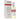 Demeter Chipotle Pepper by Demeter Cologne Spray
