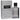 Jimmy Choo Man by Jimmy Choo Eau De Toilette Spray