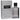 Jimmy Choo Man by Jimmy Choo Eau De Toilette Spray