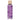 Victoria's Secret Love Spell by Victoria's Secret Fragrance Mist Spray