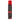 Designer Imposters A Little Sexy by Parfums De Coeur Body Spray