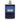L'homme Rochas by Rochas Eau De Toilette Spray (Tester)