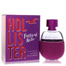 Hollister Festival Nite by Hollister Eau De Parfum Spray