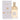 Aqua Allegoria Nettare Di Sole by Guerlain Eau De Toilette Spray