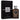 Riiffs Decadent Noir by Riiffs Eau De Parfum Spray