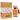 Rasasi Qasamat Ebhar by Rasasi Eau De Parfum Spray (Unisex)