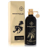 Montale Arabians Tonka by Montale Eau De Parfum Spray (Unisex)