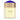Boucheron by Boucheron Eau De Parfum Spray (Tester)