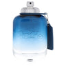Coach Blue by Coach Eau De Toilette Spray (Tester)