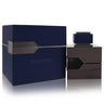L'aventure Knight by Al Haramain Eau De Parfum Spray